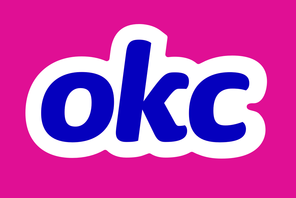 Türkiye'de En İyi Flört Uygulaması OkCupid